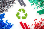 PET Mechanical & Chemical Recycling: Solutions and Value Addition