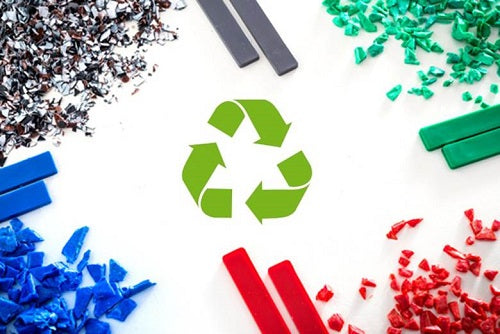 PET Mechanical & Chemical Recycling: Solutions and Value Addition