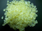 Selecting Tackifiers and Plasticizers for PSA Formulations