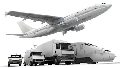 High Temperature Composites: How to Well Select Sizing Agents