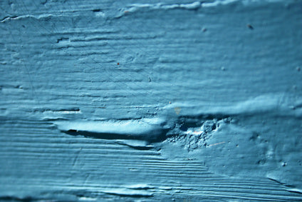 Solving Adhesion Issues of Coatings & Inks