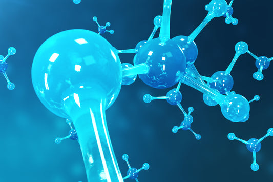 Silyl Modified Polymers in Adhesives, Sealants & Coatings for High-performance & Safety