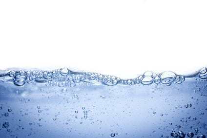 Solving Surface / Interfacial Tension Issues (Wetting, Leveling…)