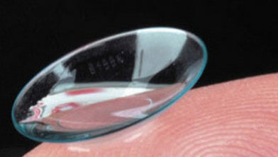 Surface Treatment: How to Replace Chromic Acid