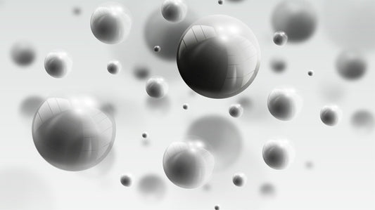 PP/PE Nanocomposites: How to Well Disperse Nano Fillers