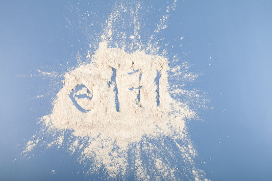 TiO2 Optimization: Practical Formulation Strategies