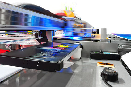 UV Inkjet Ink: 5 Practical Tips for Successful Formulation