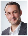 Volker Bucher