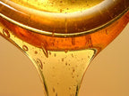 Water-borne Adhesive: Achieve High Performance with Rheology Modifiers