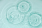 Waterborne Adhesive: Crack Plasticizer selection, Maximize Performance