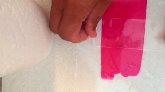 WB Packaging Inks: Formulation Tips to Solve the 5 Biggest Challenges