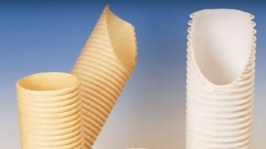 Flexible PVC: How to Avoid Unwanted Color Development