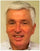 John Duffy