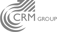 CRM Group