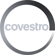 Convestro