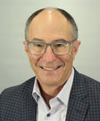 Steve Block