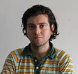 Tyler Koslow