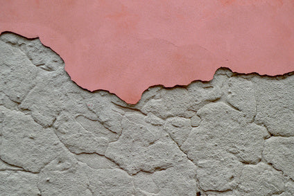 Maximizing Adhesion in Adhesives & Coatings - Formulations & Processes