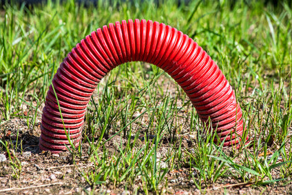 Discoloration of PVC Products: How to Minimize or Avoid It