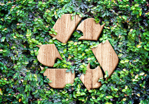 Cosmetic Sustainability Claims: Possibilities, Pitfalls and Legislation