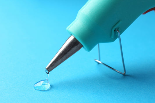 Master Plasticizer Selection for Flawless Hot Melt Performance