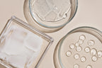 Improving Cosmetic Actives Efficacy for Better Delivery to Skin
