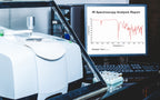 Master DMA, DSC, FTIR Techniques for Powerful Material Analysis