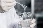 Testing Rheology & Viscosity in Practice