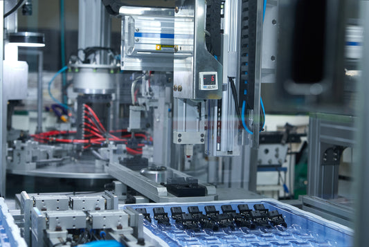 Master Injection Molding Defect Troubleshooting with Confidence