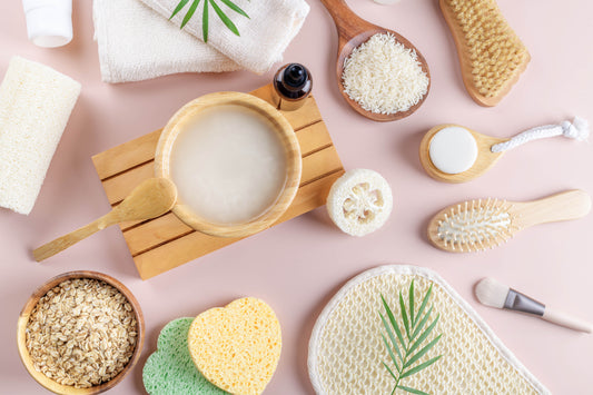 Course on Fermentation in Cosmetics
