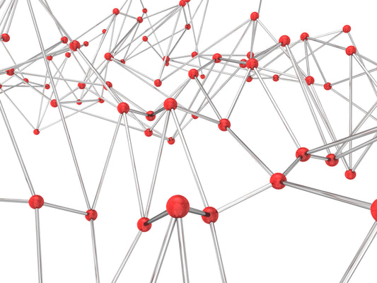 Design of Experiment: Step-by-Step Approach for Easy Implementation