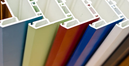 PVC Stabilizers: Decoding the Black Box to meet Processing & Quality Needs