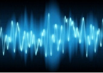 Damping Noise & Vibration: Strategies for Today & Tomorrow