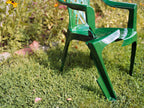 Plastics Failure: Predict & Prevent from Start
