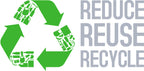 Recycled Plastics & Circular Economy: Turn Challenges in Opportunities