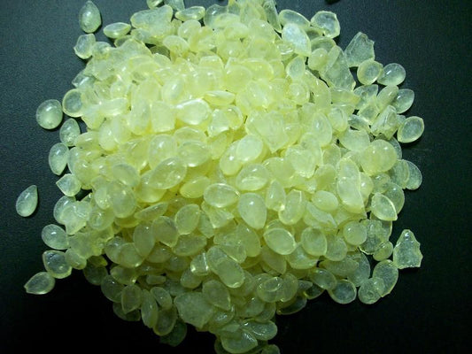 Selecting Tackifiers and Plasticizers for PSA Formulations