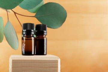 Sustainability in Cosmetics: What It Means for Formulators
