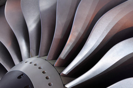 Thermoplastics Composites Interface Optimization for High Heat Applications