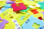 Water-based film inks: Advanced Formulation